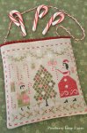 (image for) Merry & Bright
